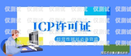 合法合規，巧用電信辦卡開展電銷業務電信辦卡做電銷打電話可以嗎