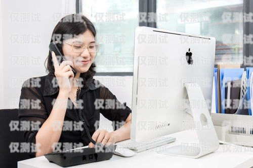 德州報修電話機(jī)器人，智能科技助力維修服務(wù)德州報修電話機(jī)器人電話