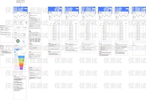 青島 CRM 外呼系統排名青島crm外呼系統排名第幾