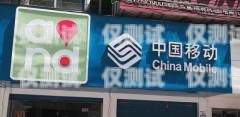 紹興外呼系統(tǒng)的效果與優(yōu)勢紹興呼叫中心服務(wù)人員招聘