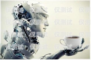 廣東機(jī)器人外呼系統(tǒng)的安裝指南機(jī)器人外呼系統(tǒng)多少錢一個(gè)月