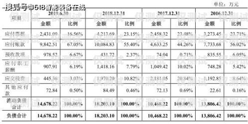 桂林電銷機(jī)器人報(bào)價(jià)，提升銷售效率的智能選擇桂林電銷機(jī)器人報(bào)價(jià)表