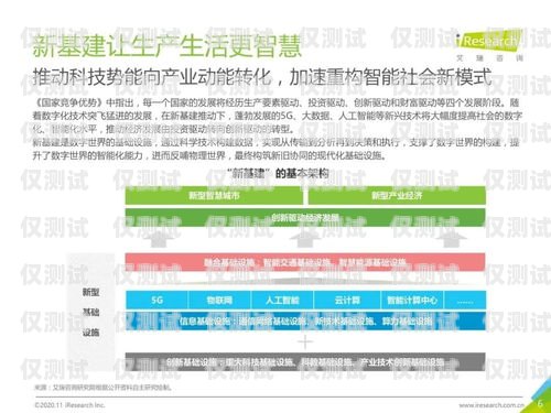 佛山人工外呼系統設備，提升銷售與服務的利器佛山人工外呼系統設備廠家