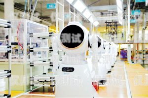 黔南電銷機器人公司招聘，開啟科技驅動銷售新時代黔南電銷機器人公司招聘信息