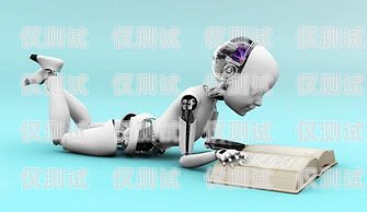 探索 AI 電話機器人市場的卓越選擇ai電話機器人排行榜