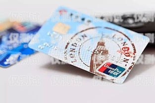 佛山電銷卡，行業(yè)新寵還是潛在風(fēng)險？佛山電話卡
