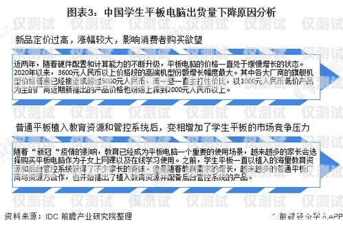 杭州電銷流量卡，優勢、選擇與注意事項杭州電銷流量卡怎么樣知乎