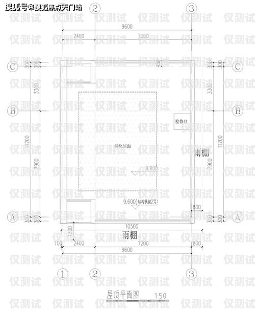 河南移動電銷外呼系統價格解析河南移動電銷外呼系統需要多少錢一臺