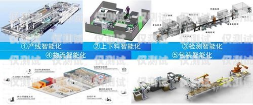 葫蘆島電話機器人系統，提高效率的智能解決方案電話機器人系統搭建