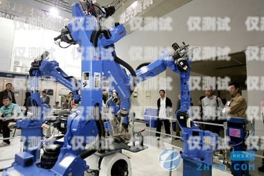 宜昌電銷機器人系統(tǒng)，助力企業(yè)銷售升級宜昌銷售電銷機器人系統(tǒng)招聘