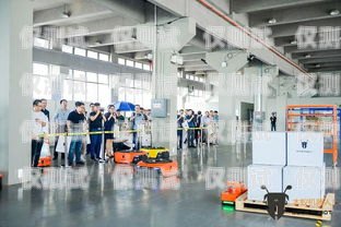 宜昌電銷機器人系統(tǒng)，助力企業(yè)銷售升級宜昌銷售電銷機器人系統(tǒng)招聘