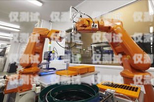 杭州電銷智能機器人——助力企業銷售的創新利器杭州電銷智能機器人招聘