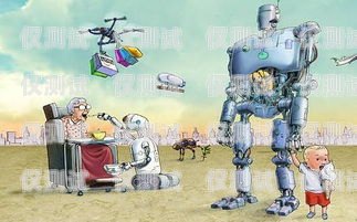 電銷(xiāo)，人工好還是機(jī)器人好？電銷(xiāo)人工好還是機(jī)器人好呢
