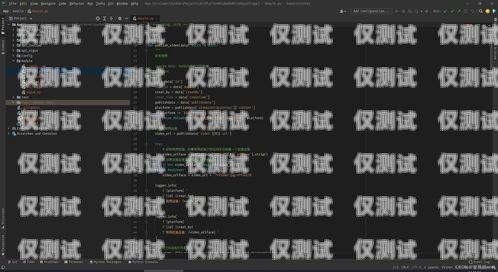 外呼系統(tǒng)編程，打造高效智能客服的關鍵外呼系統(tǒng)代碼