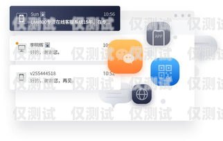 外呼系統(tǒng)編程，打造高效智能客服的關鍵外呼系統(tǒng)代碼