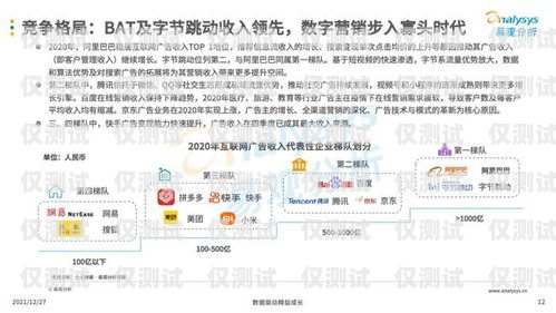 山東教育智能外呼系統商家，提升教育服務的創新力量