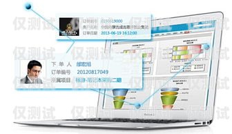 選擇山東優(yōu)質(zhì) crm 外呼系統(tǒng)供應(yīng)商，提升企業(yè)銷售與客戶服務(wù)crm外呼系統(tǒng)大概多少錢