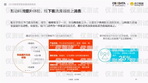 南昌樂語(yǔ)電銷卡，助力企業(yè)銷售的利器南昌樂語(yǔ)電銷卡怎么辦理