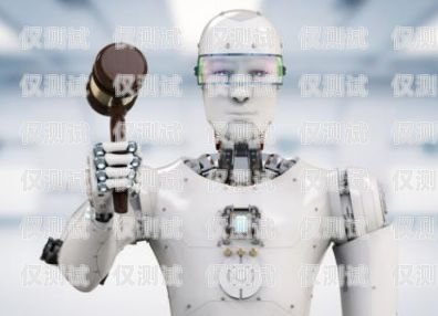 登封電話機器人價格，你需要知道的一切電話機器人多少錢?