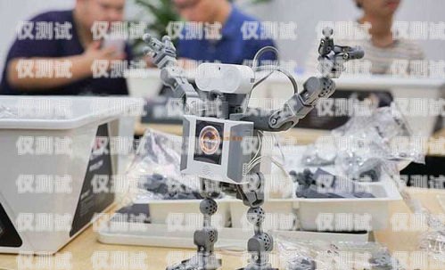 登封電話機器人價格，你需要知道的一切電話機器人多少錢?