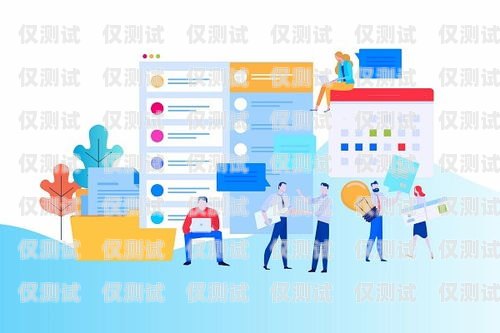 遼寧醫療智能外呼系統品牌遼寧醫療智能外呼系統品牌有哪些