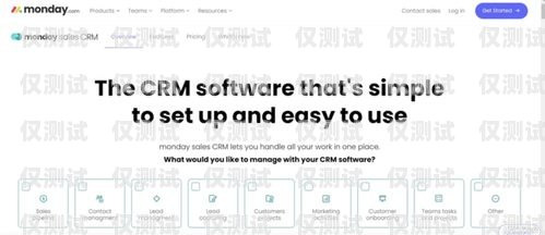 寧波自動外呼系統，提升銷售與客服效率的創新工具自動外呼軟件效果怎么樣?