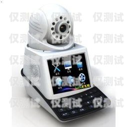 電話機器人怎樣用手機連接電話機器人怎樣用手機連接網絡