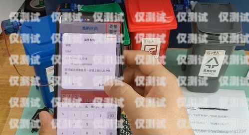 電話機器人怎樣用手機連接電話機器人怎樣用手機連接網絡