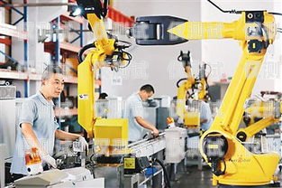 探索東莞市 ai 電銷機(jī)器人的創(chuàng)新與應(yīng)用東莞市ai電銷機(jī)器人有限公司