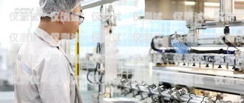 淮南市電話機(jī)器人公司大盤點(diǎn)淮南市電話機(jī)器人公司有哪些公司