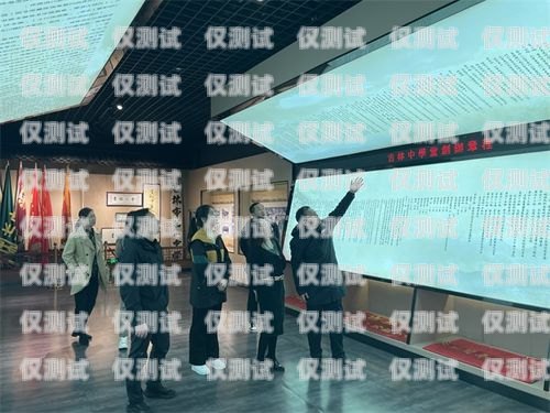 淮南市電話機(jī)器人公司大盤點(diǎn)淮南市電話機(jī)器人公司有哪些公司