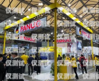 淮南市電話機(jī)器人公司大盤點(diǎn)淮南市電話機(jī)器人公司有哪些公司