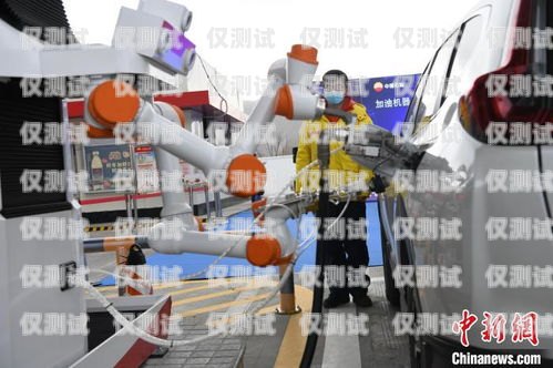 探索韶關戶外電話機器人的創新力量韶關戶外電話機器人廠家地址