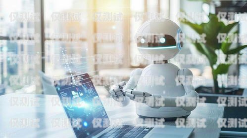 外呼系統和軟件功能是否一樣？外呼系統和軟件功能一樣嗎