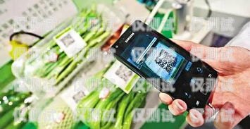 平頂山電話機器人外呼系統，提升效率的創新解決方案鄭州電話機器人