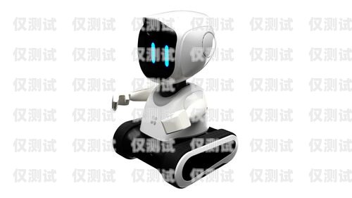 貴州智能電話機(jī)器人怎么樣？貴州智能電話機(jī)器人怎么樣啊