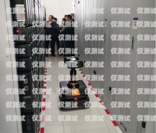 陜西全自動(dòng)外呼系統(tǒng)平臺(tái)，提升銷售效率的利器陜西全自動(dòng)外呼系統(tǒng)平臺(tái)有哪些