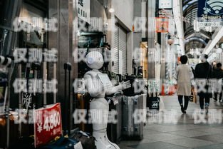 溫州 ai 電話機器人招聘，開啟智能客服新時代溫州ai電話機器人招聘信息