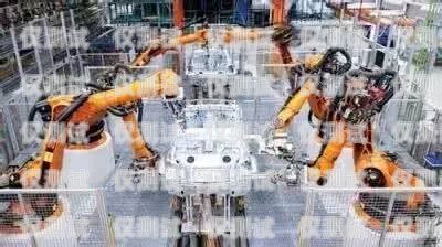 江蘇電銷機器人——助力企業銷售的創新利器機器人電銷怎么樣