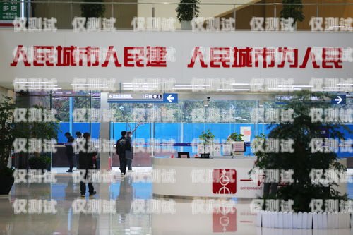 彭水縣電話機器人維修，保障高效服務的關鍵彭水縣電話機器人維修店