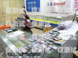 彭水縣電話機器人維修，保障高效服務的關鍵彭水縣電話機器人維修店