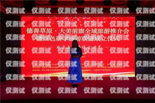 誠(chéng)邀您加入我們的團(tuán)隊(duì)——忠縣 ai 外呼系統(tǒng)開(kāi)發(fā)招聘忠縣ai外呼系統(tǒng)開(kāi)發(fā)招聘信息