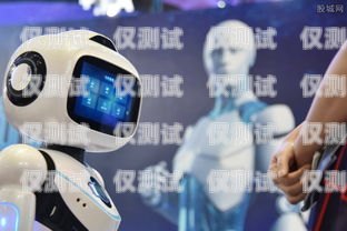 大連電銷機器人排名榜前十，助您提升銷售業(yè)績的利器大連電銷機器人排名榜前十名