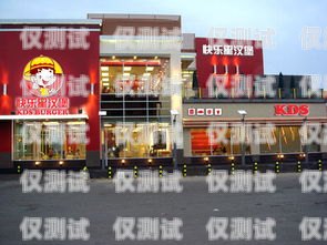 南昌智能外呼系統供應商家南昌外呼系統加盟