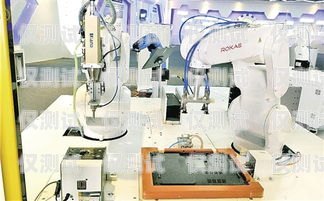 晉中電銷機(jī)器人公司有哪些晉中電銷機(jī)器人公司有哪些公司