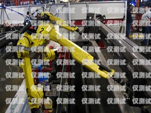 賀州電銷機(jī)器人選購指南，哪家更勝一籌？賀州電銷機(jī)器人哪家好一點(diǎn)啊