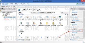 本地號碼外呼系統怎么操作外呼顯示本地號碼