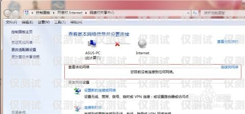 外呼系統是否必須本地？外呼系統需要電話卡嗎