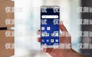 小米手機接電話機器人怎么設置小米手機接電話機器人怎么設置的