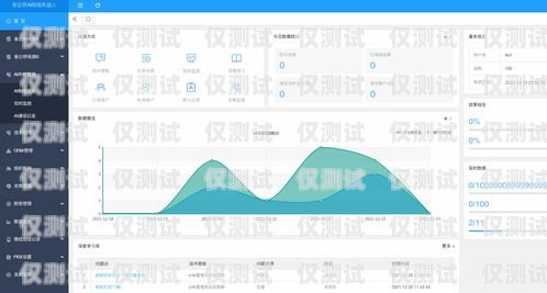 深圳電銷智能外呼系統價格，如何選擇適合您的解決方案深圳電銷智能外呼系統價格表
